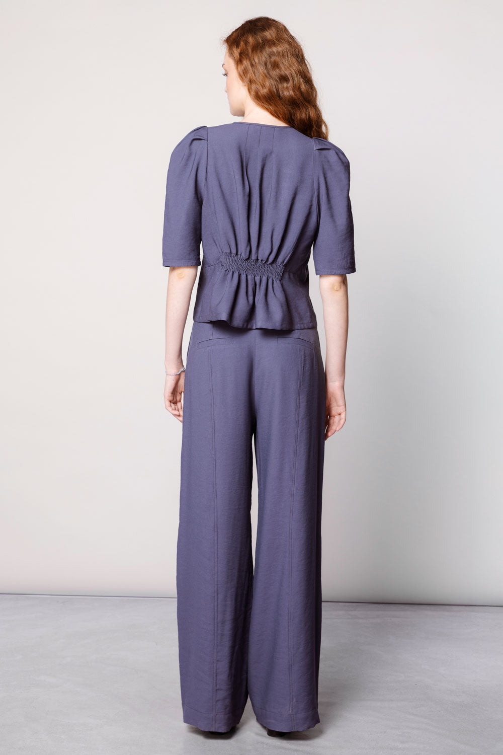 PANTALÓN SCIRE