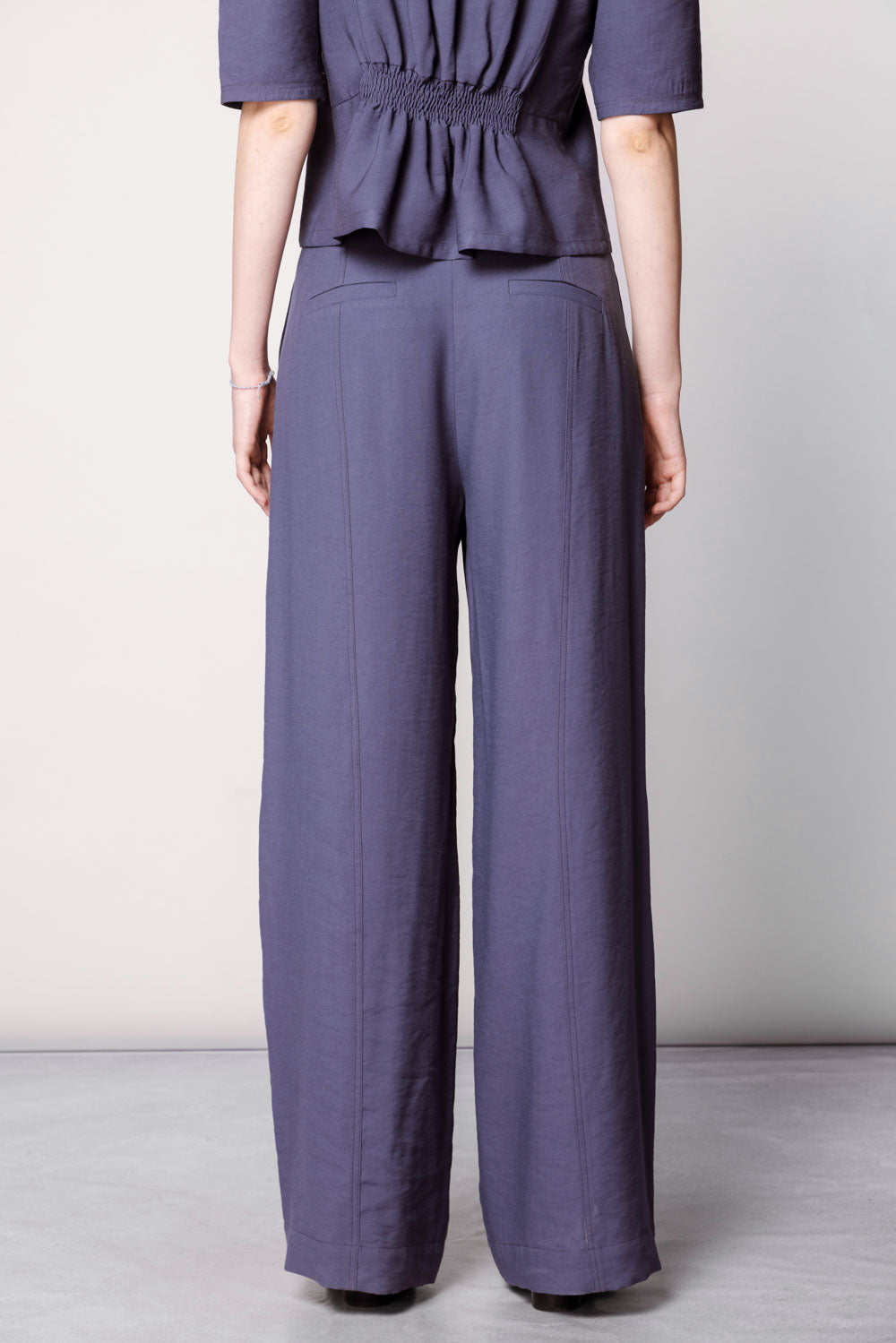 PANTALÓN SCIRE