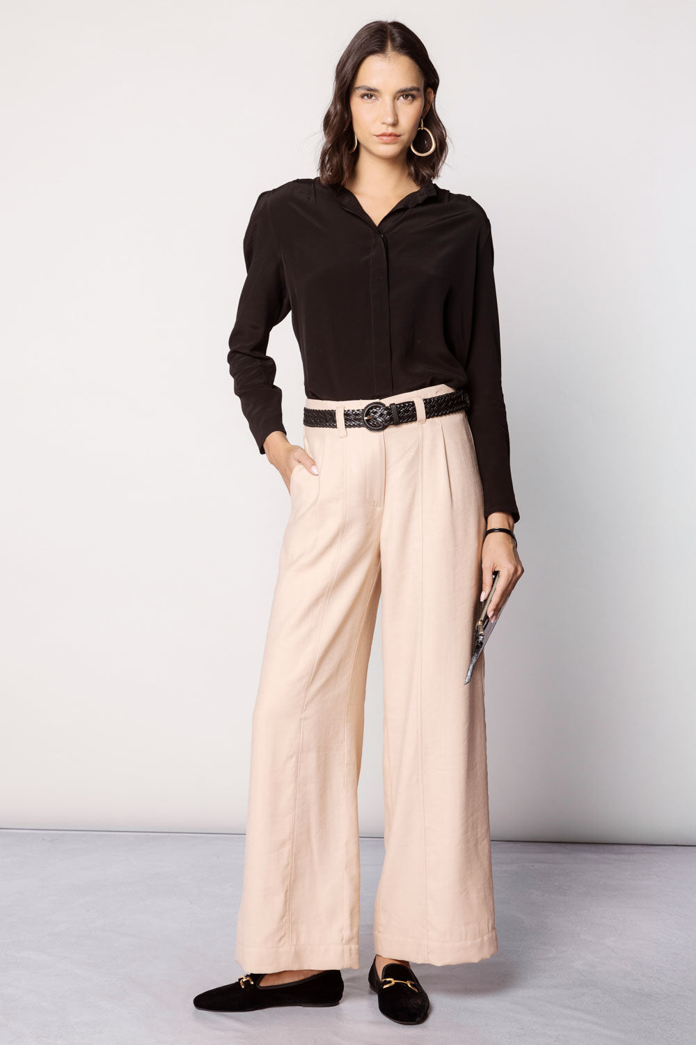 Pantalón Scire