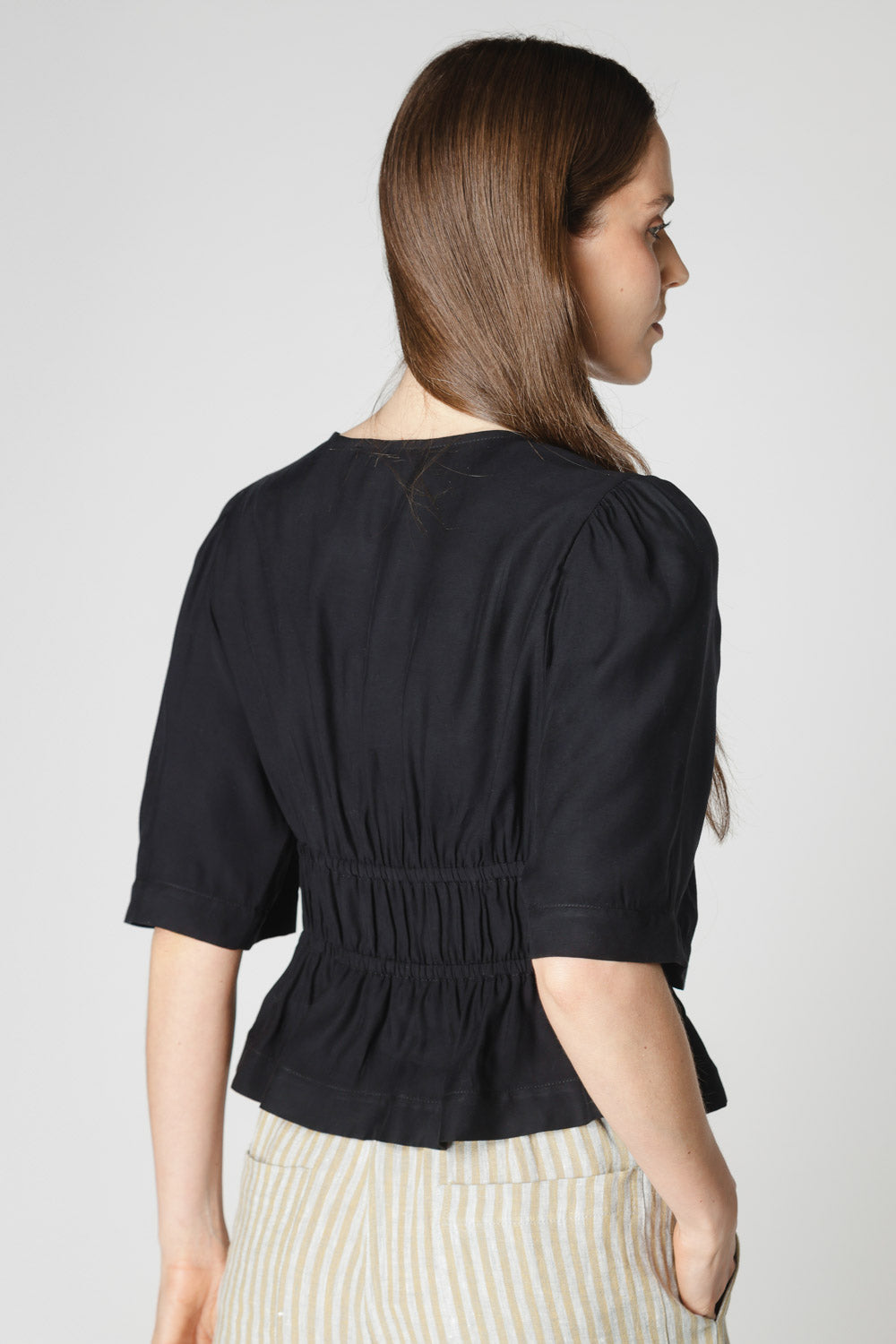 BLUSA SULHA