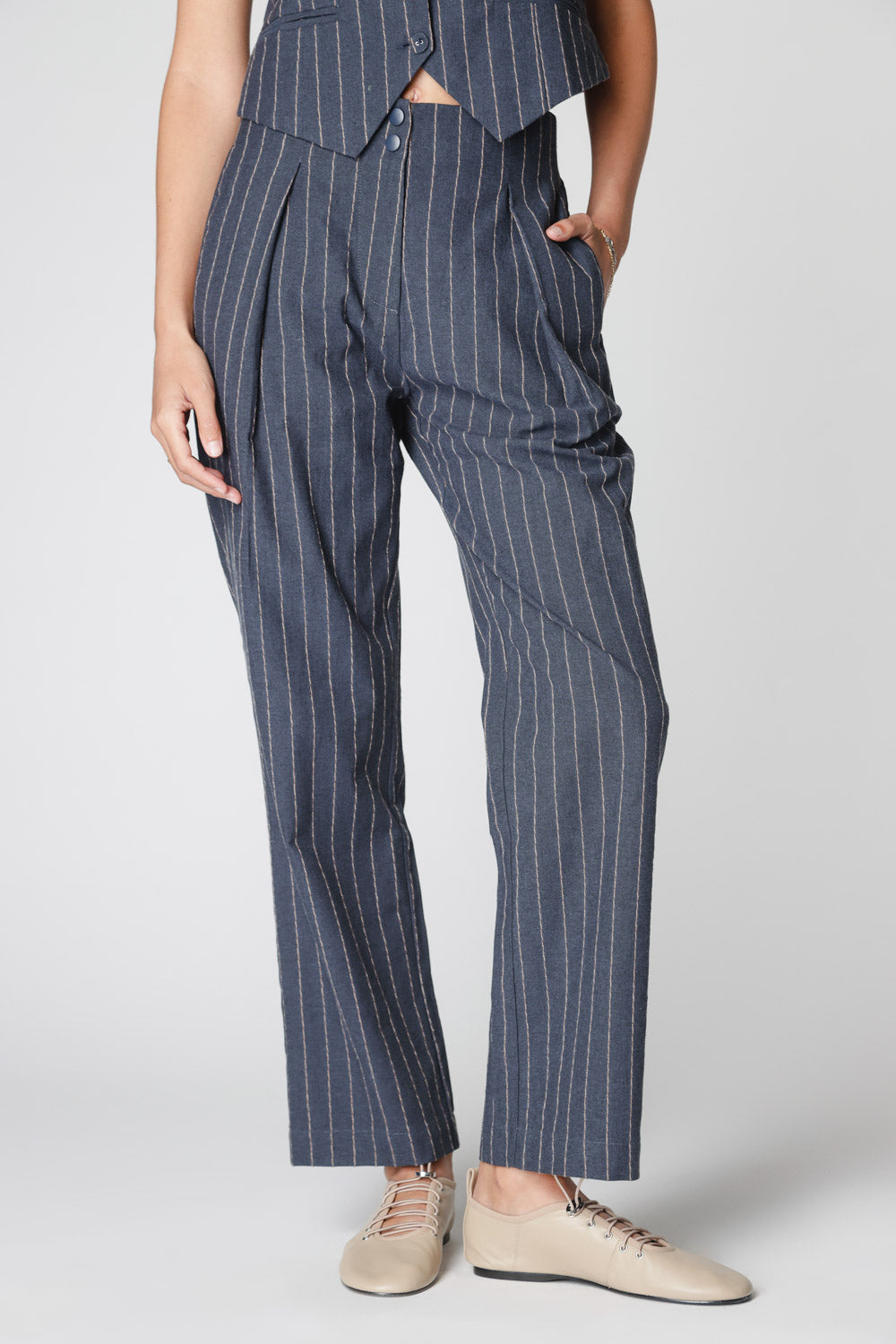 PANTALON MELY