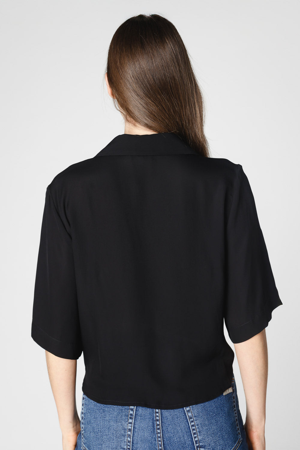 BLUSA VOYAGE