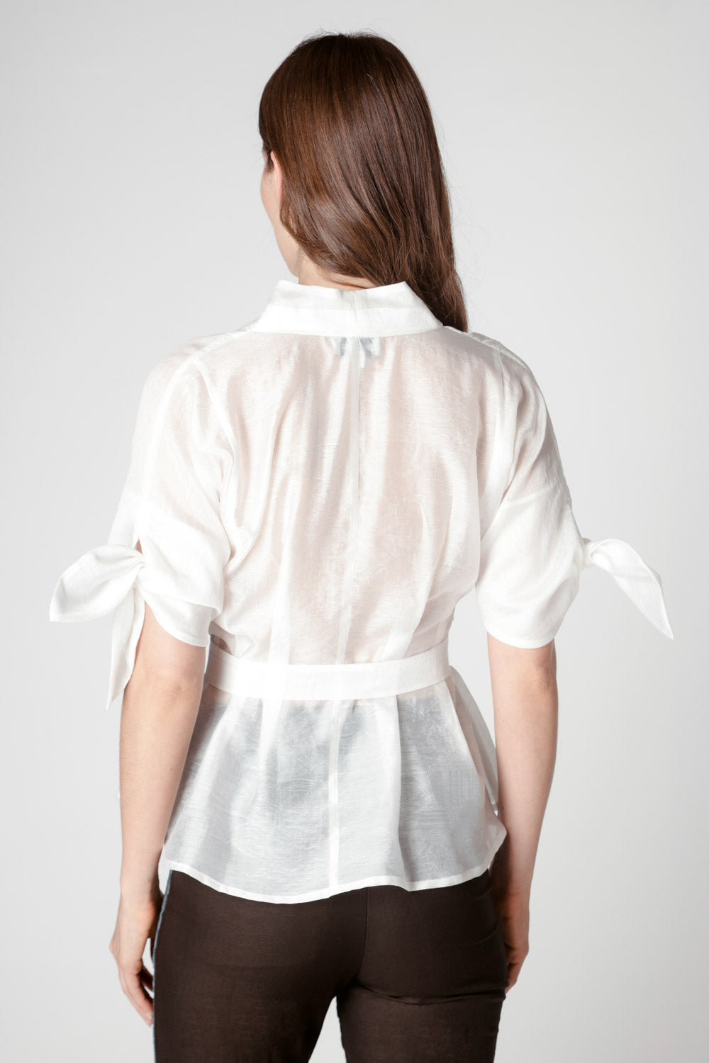 BLUSA CELINA