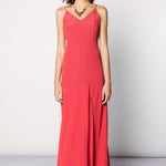 Vestido Berolige de la marca FI-2025-704, vestido elegante con diseño moderno y color vibrante, mostrado en la imagen 06481.jpg.