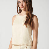 Blusa Lir Arena