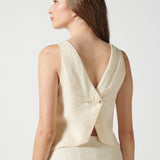 Blusa Lir Arena