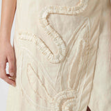 Blusa Lir Arena