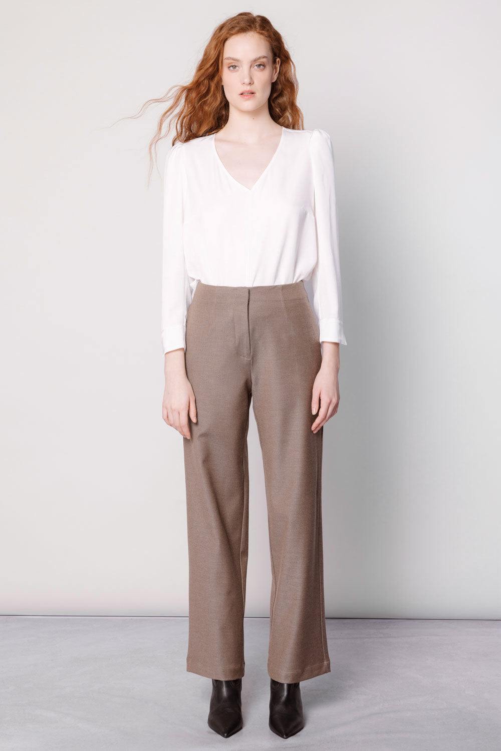 PANTALÓN APPEL