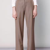 Pantalón Appel Brown