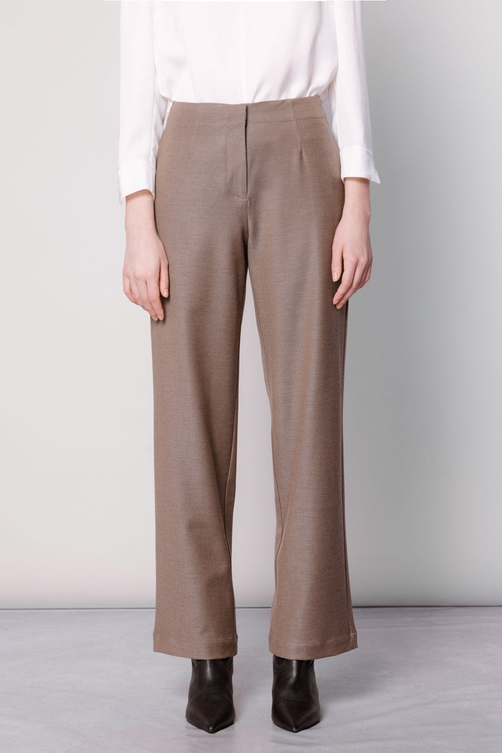 PANTALÓN APPEL