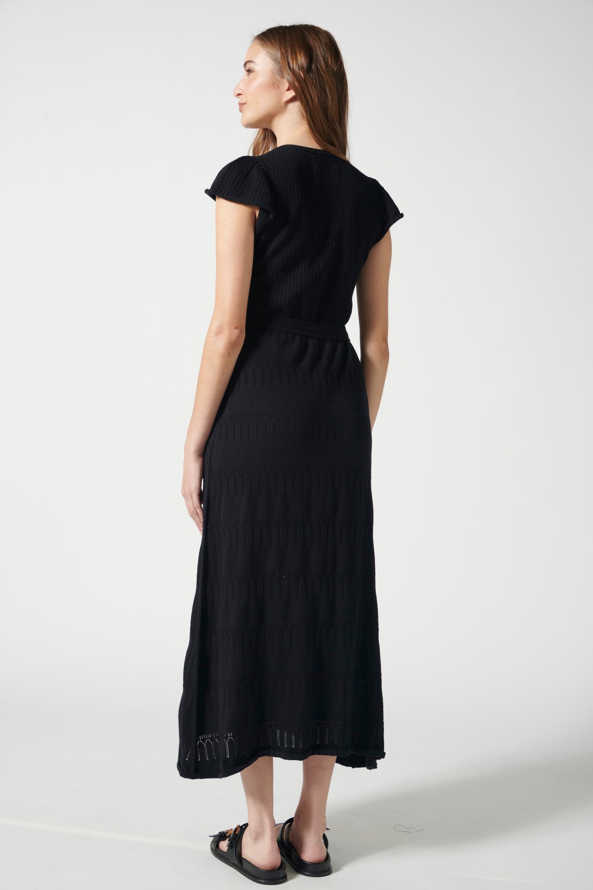 VESTIDO CALI
