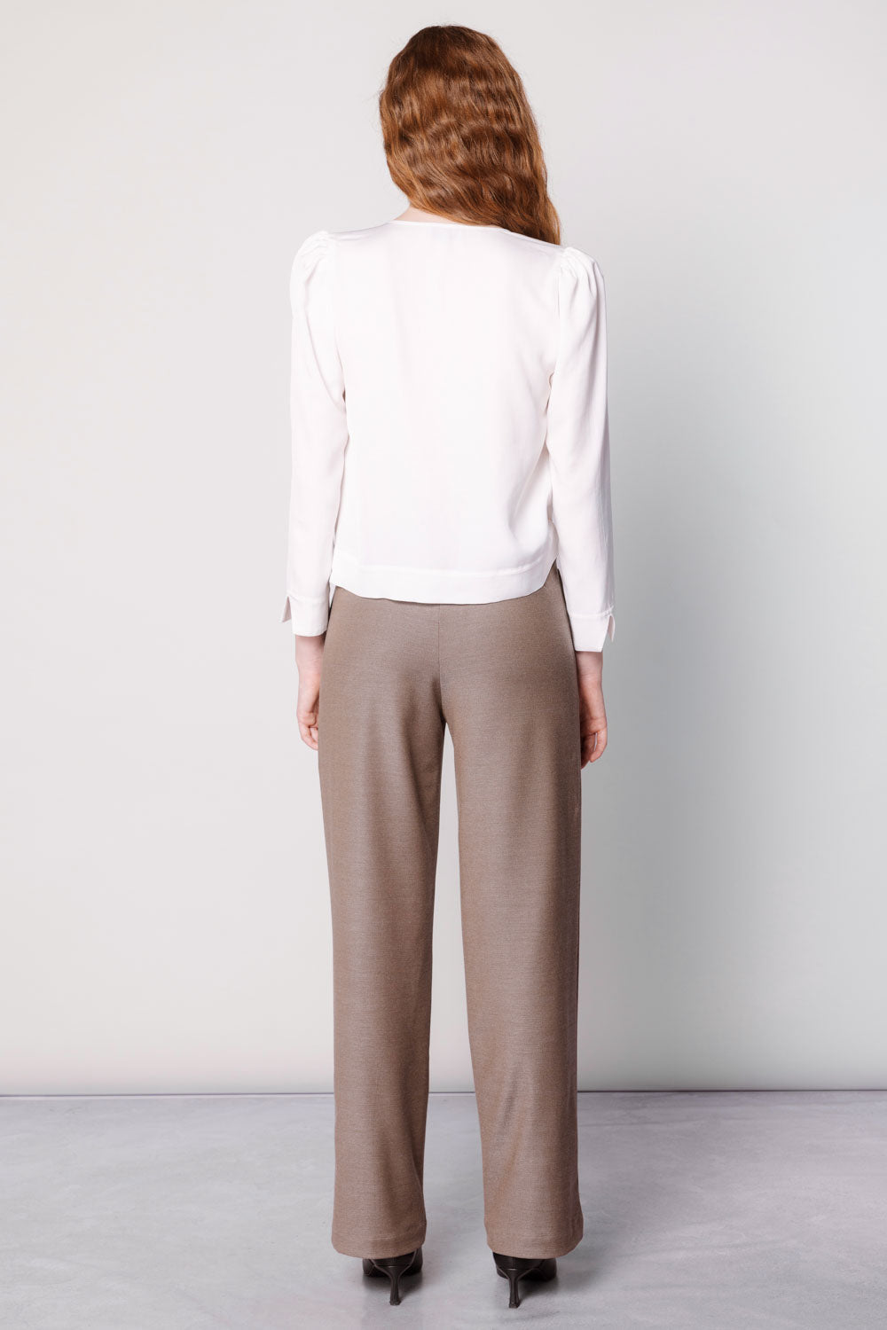 PANTALÓN APPEL