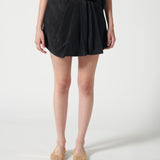 Short Grove Black
