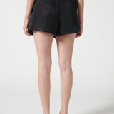 Short Grove Black