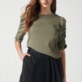 Short Grove Black