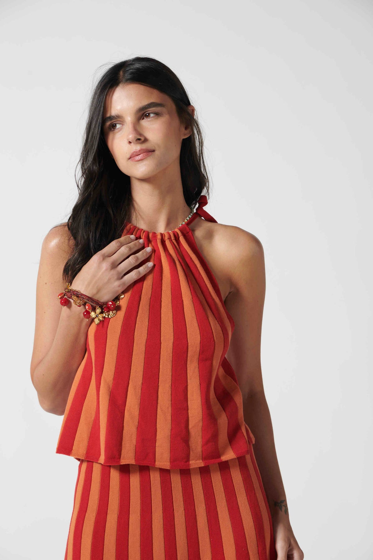 POLERA NUMIA
