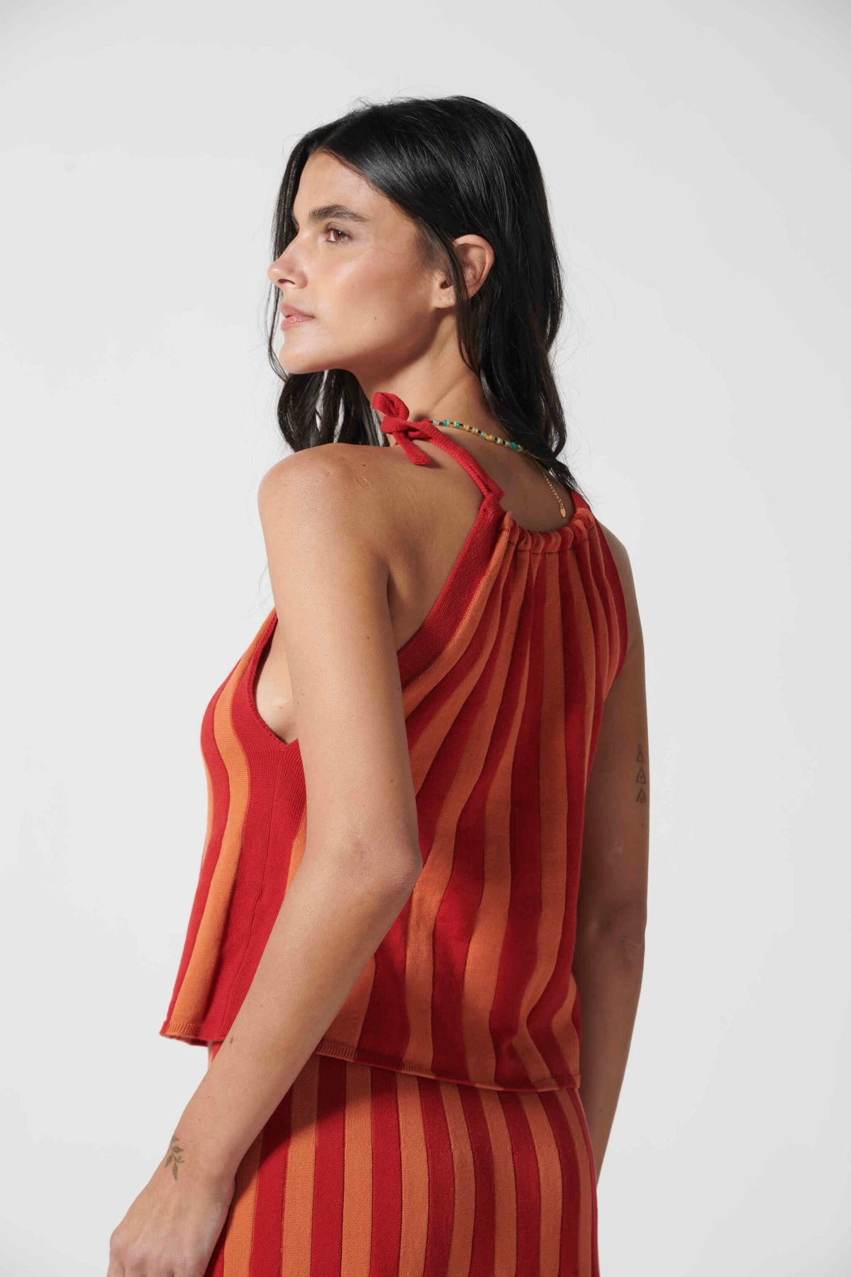 POLERA NUMIA
