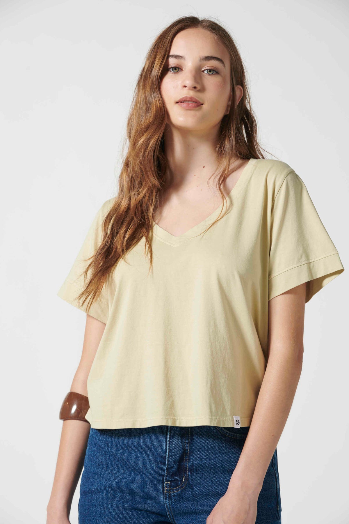 POLERA AMENA