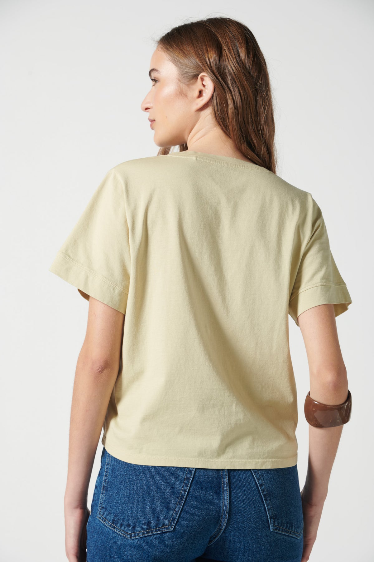 POLERA AMENA