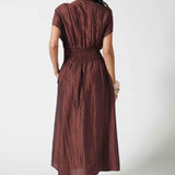 Vestido Vilnder Mur