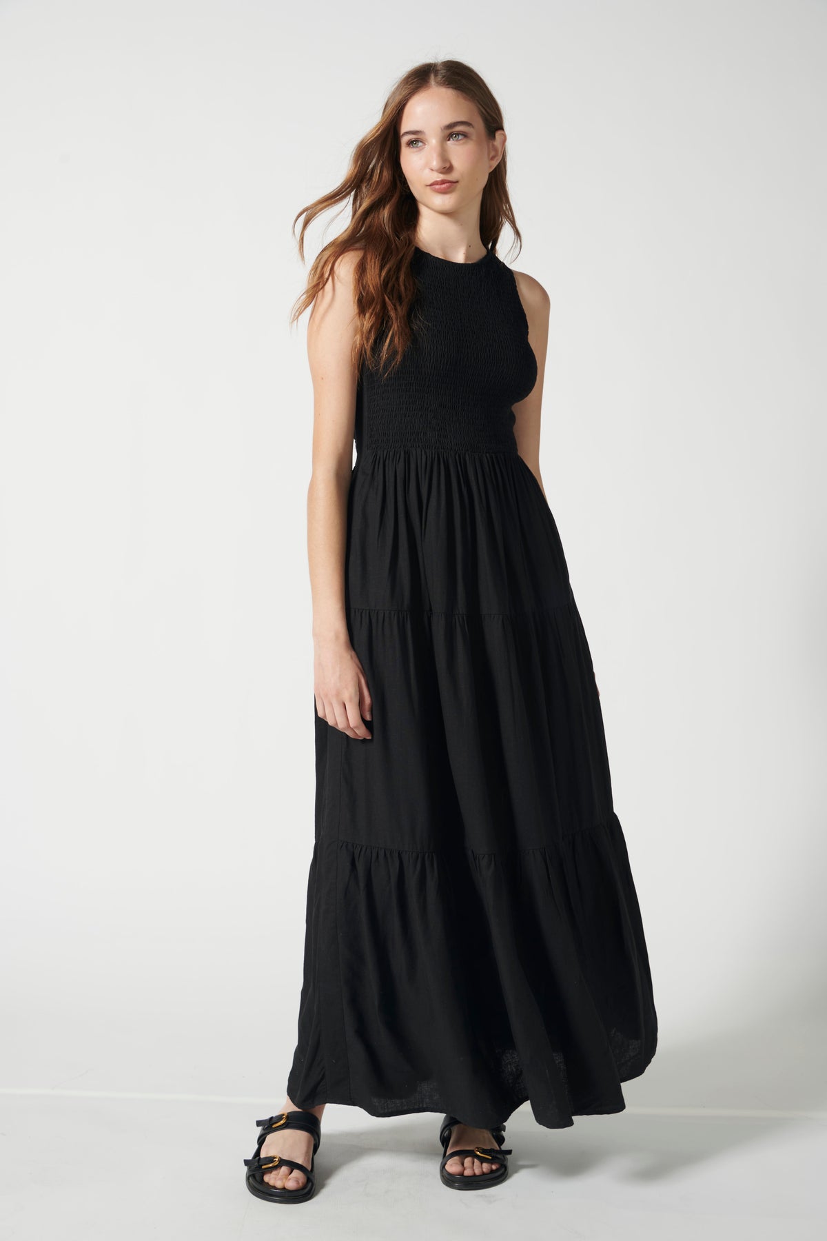 VESTIDO ALABAMA