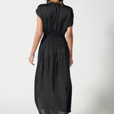 Vestido Vlinder Blue