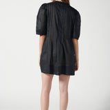 Vestido Mumur Black