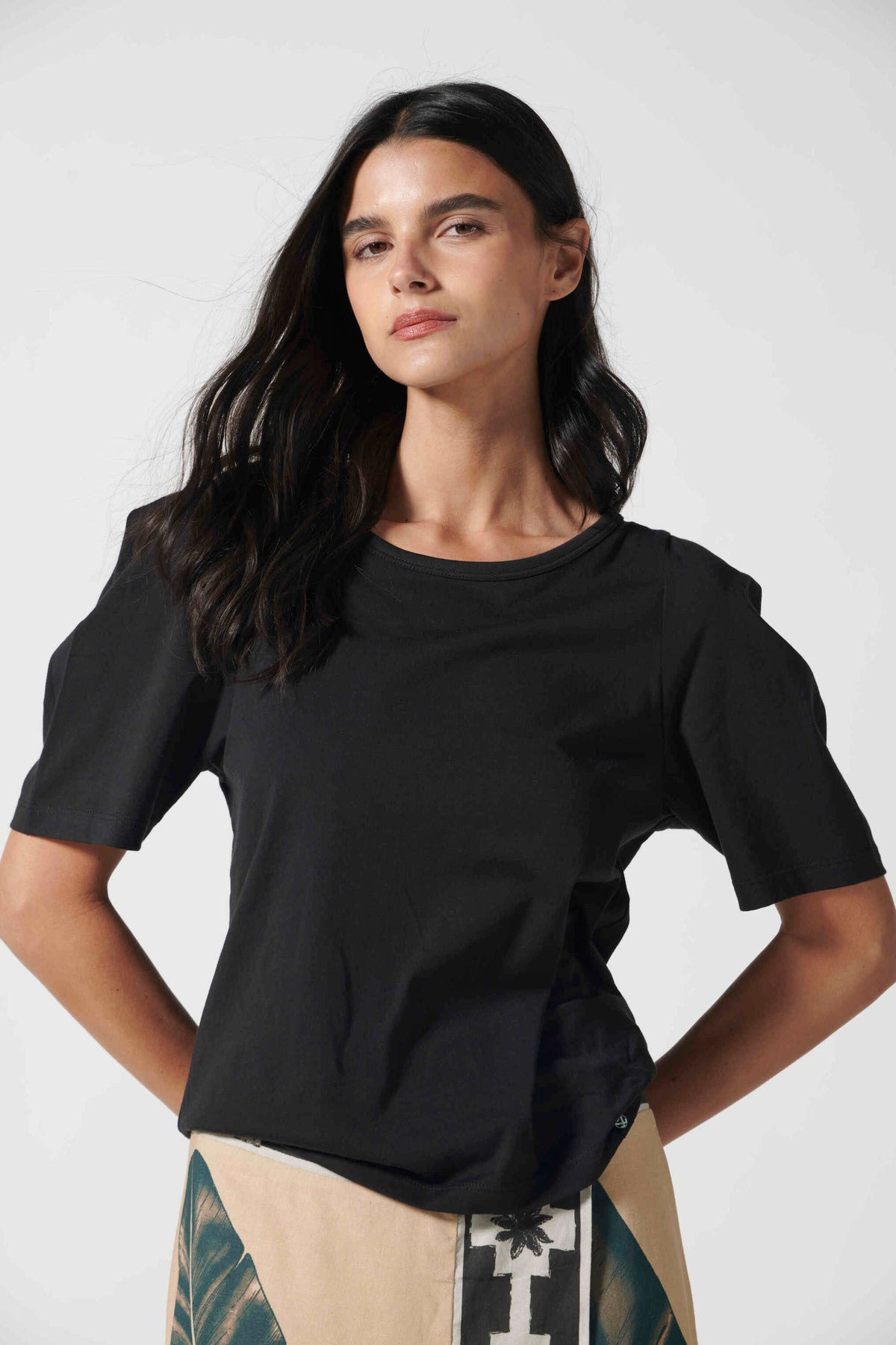 POLERA AUDREY
