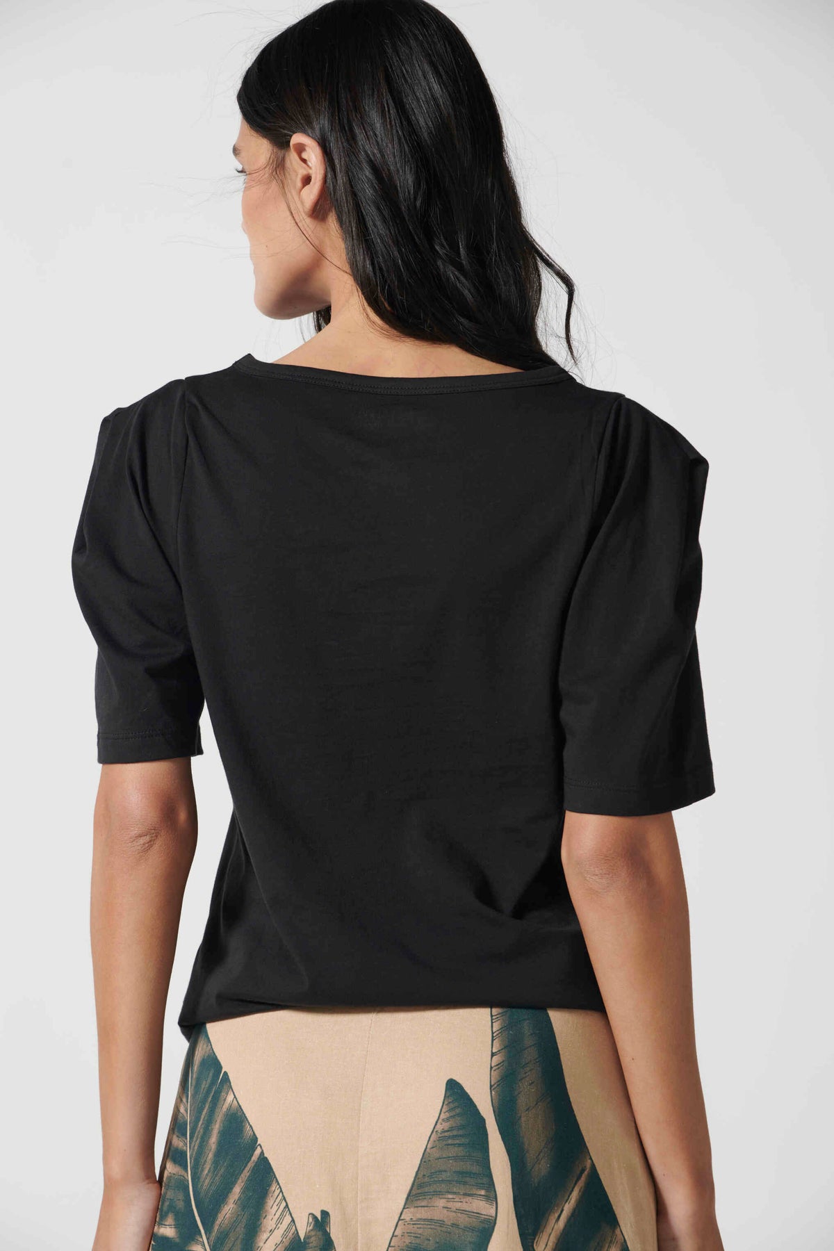 POLERA AUDREY