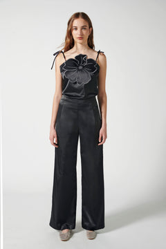 Pantalón Paradis Black