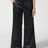 Pantalón Paradis Black