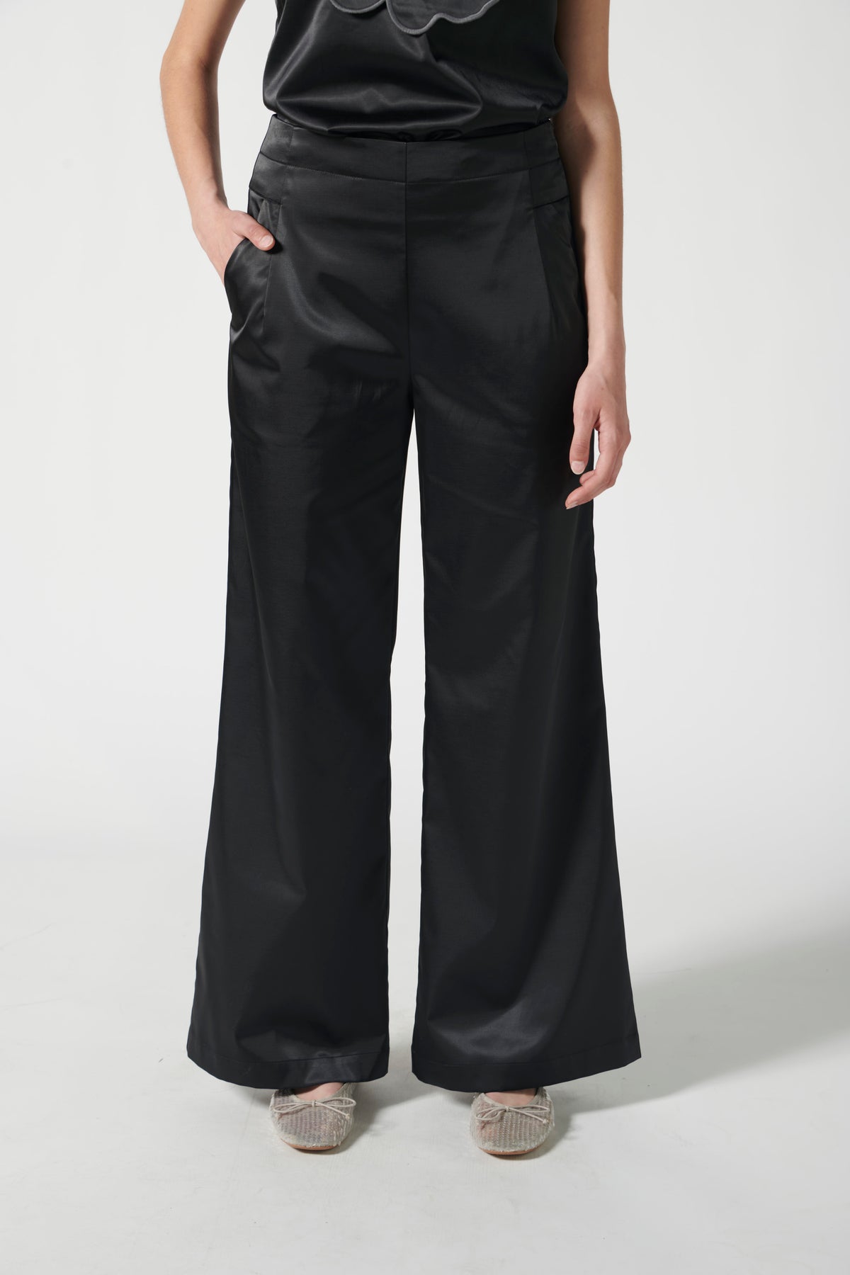 PANTALON PARADIS