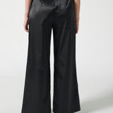 Pantalón Paradis Black