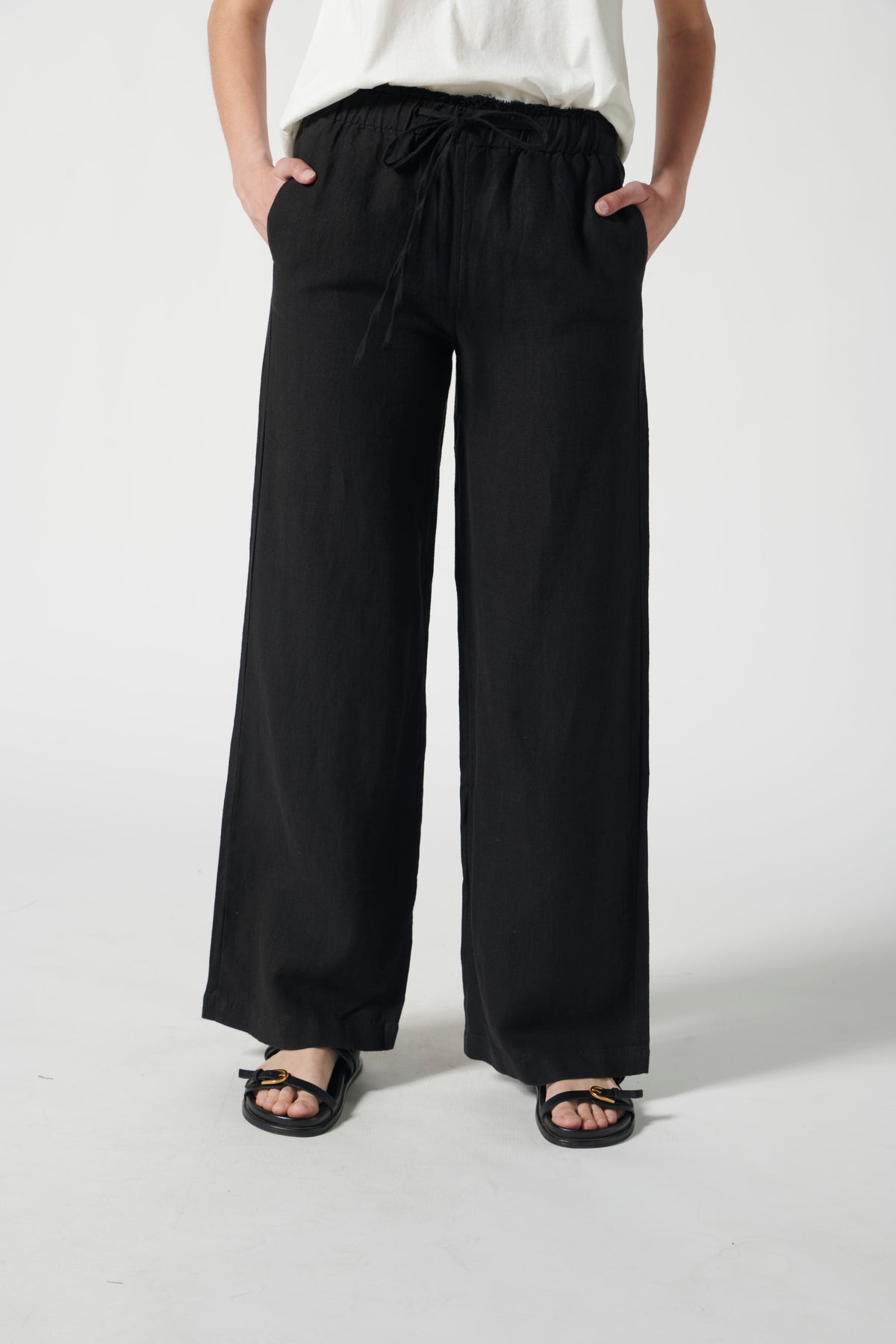 PANTALON PRAISES