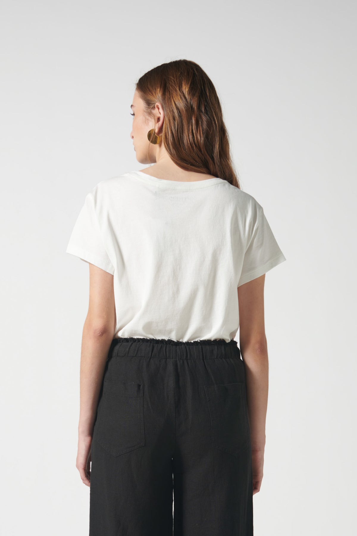 POLERA PALMERS