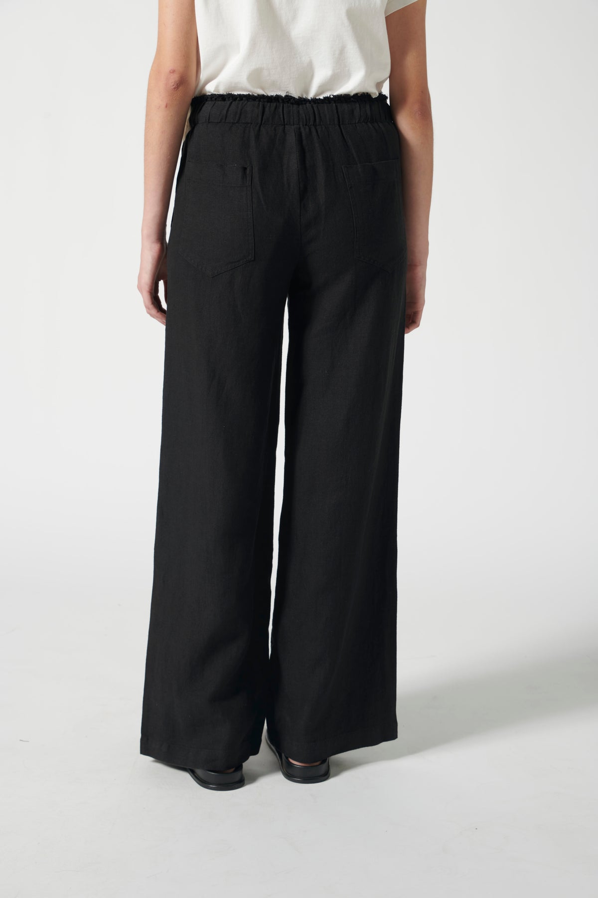 PANTALON PRAISES