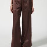 Pantalón Paradis Black