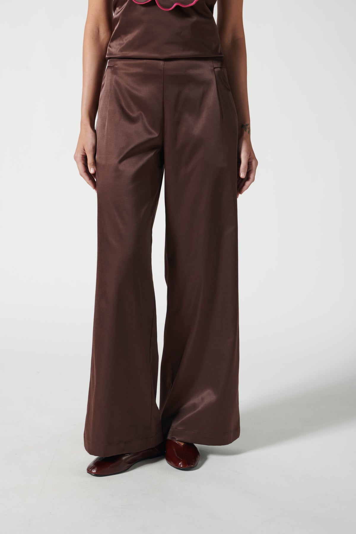 PANTALON PARADIS