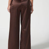 Pantalón Paradis Black