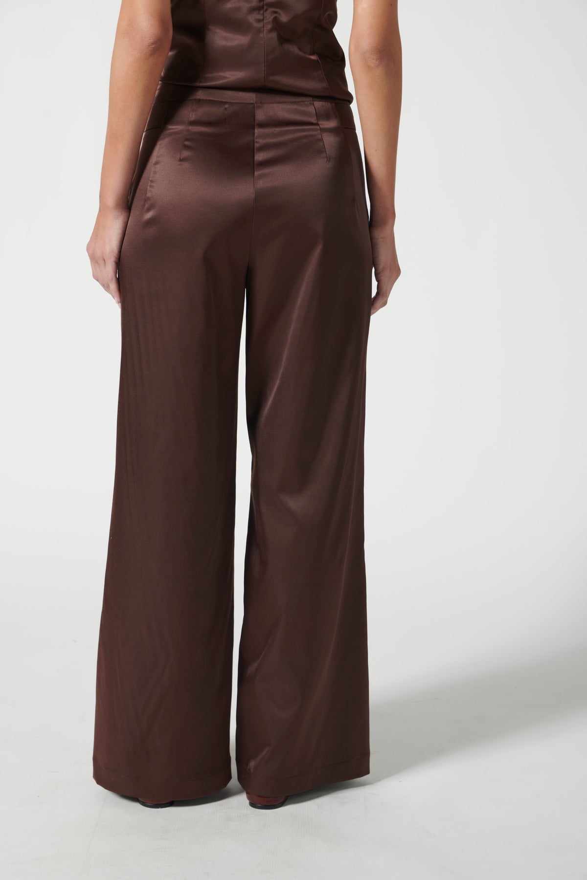 PANTALON PARADIS