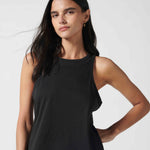 Polera Lourdes Off White de la marca EV-2026-503, blusa casual de color blanco con diseño simple y cómodo.