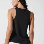 Polera Lourdes Off White de la marca EV-2026-503, blusa de manga larga y estilo casual, vista frontal en color blanco.