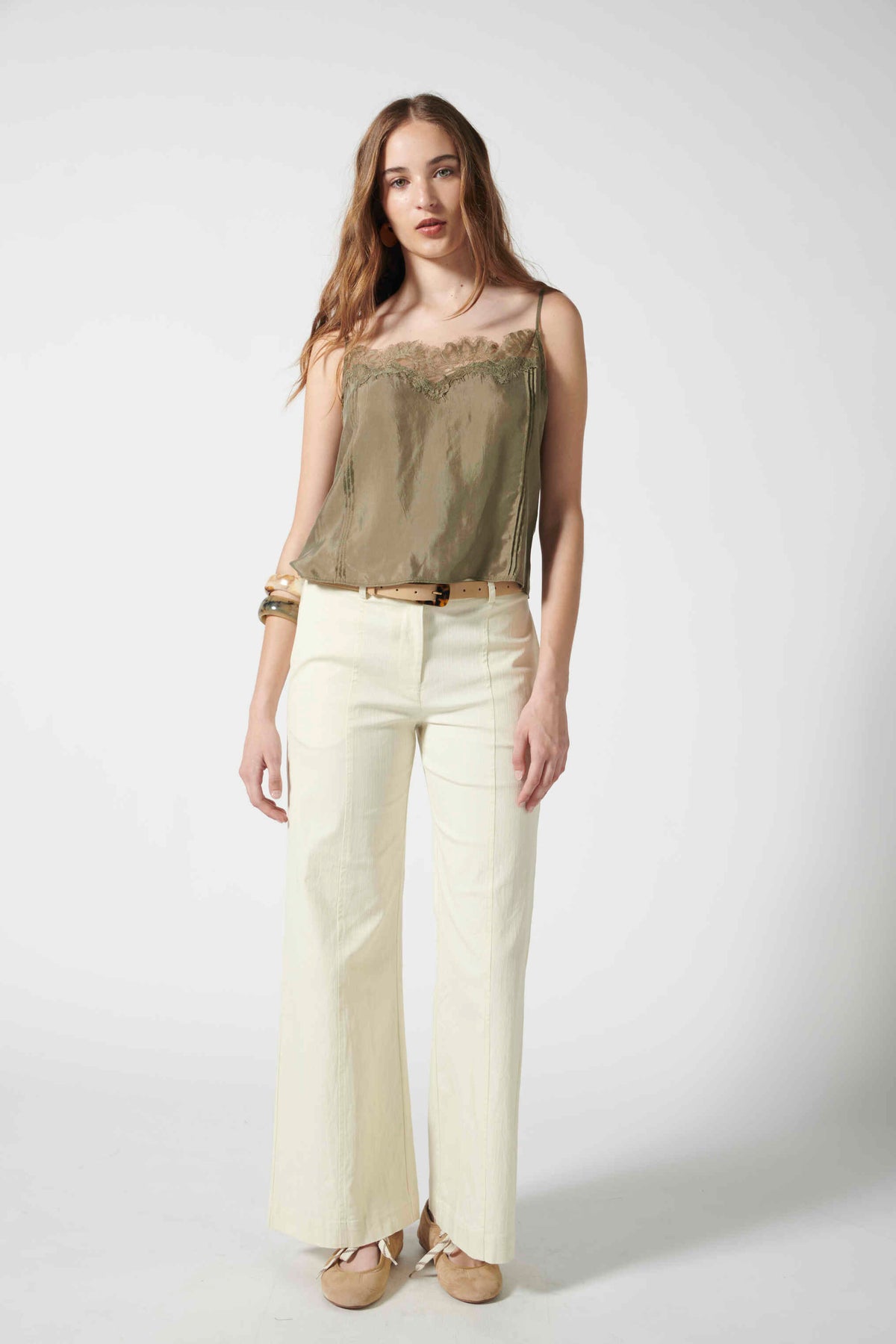 PANTALON JUNO