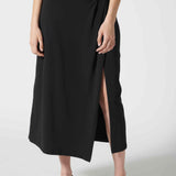 Falda Rocinante Black