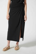 Falda Rocinante Black