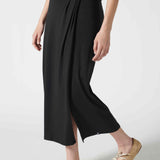 Falda Rocinante Black