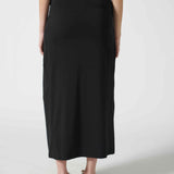Falda Rocinante Black