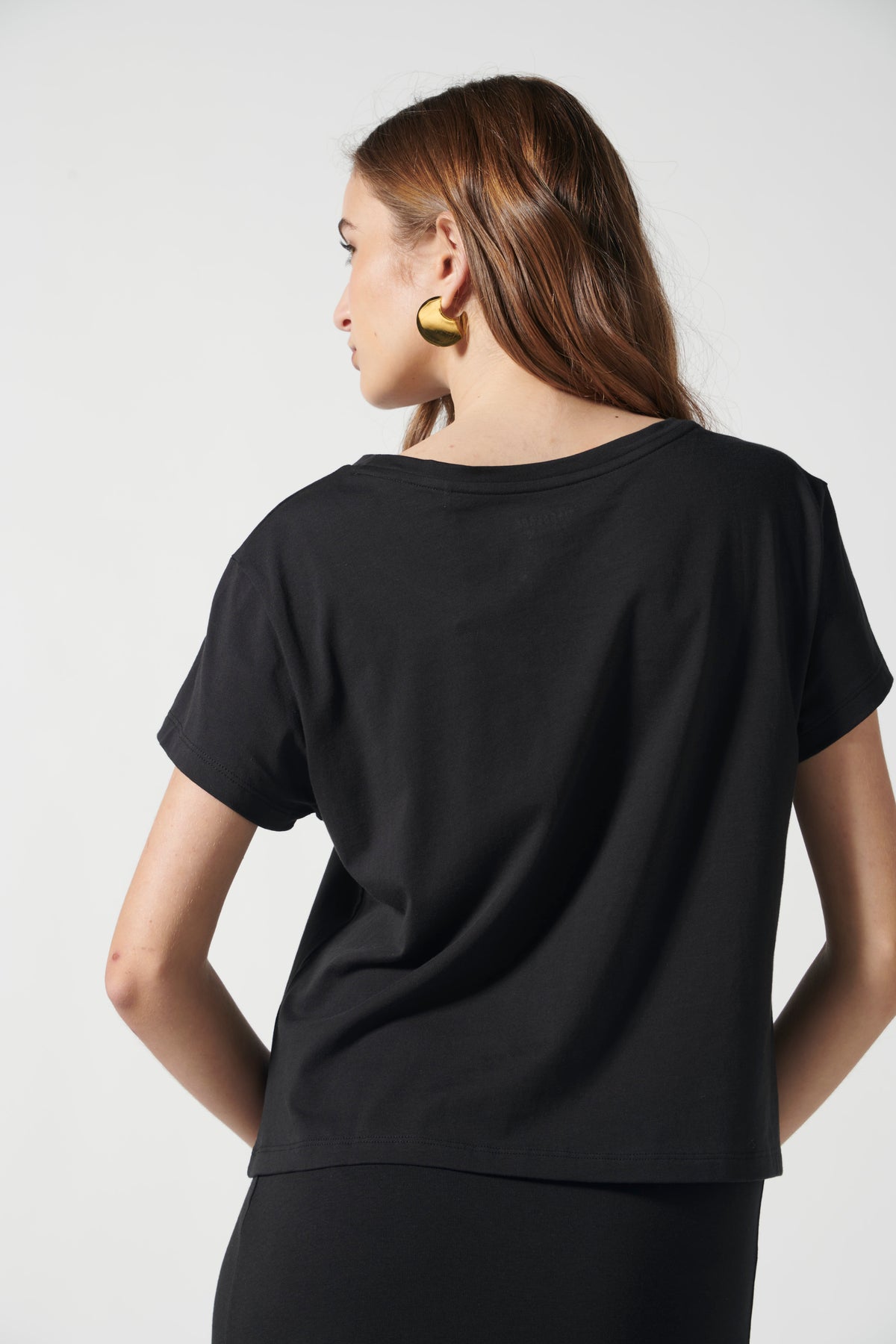 POLERA JANIS