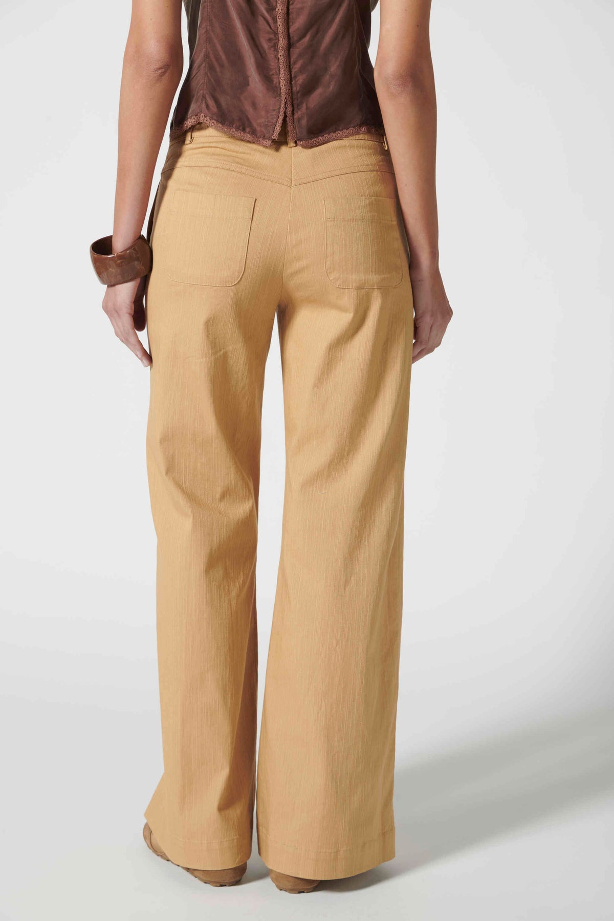 PANTALON JUNO