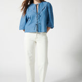 Blusa Mady